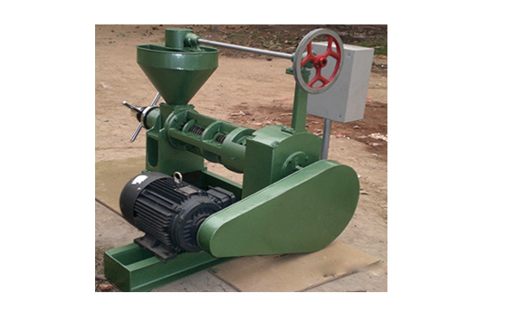 example image